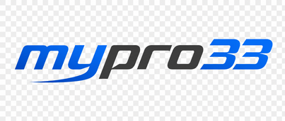 mypro33